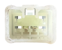 Load image into Gallery viewer, Front Right Window Regulator W/Motor 2 Pin for Toyota Camry ACV 36 2002 ~ 06