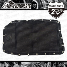 Load image into Gallery viewer, GA6HP26Z Automatic Gearbox Oil Pan Sump &amp; Gasket Kit for BMW 3 5 6 7 X3 X5 X6
