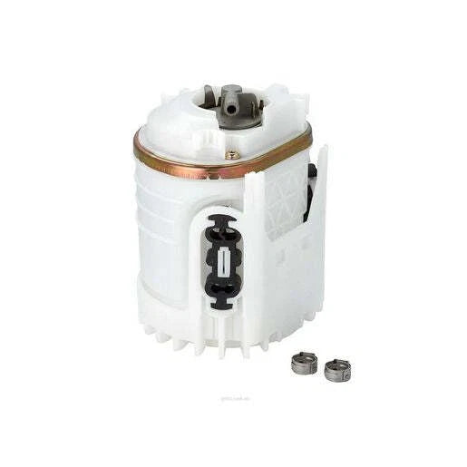 Goss Electric Fuel Pump GE232