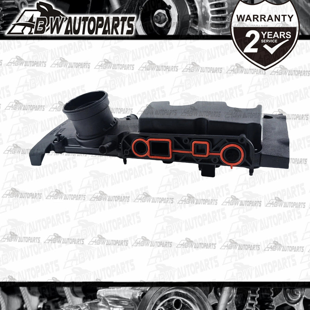 Valve Rocker Cover & Gasket 06F103469F for VW Golf Mk5 Mk6 2.0T EA113 Audi TT A3