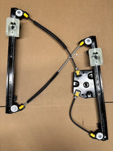 Load image into Gallery viewer, Front Right Electric Window Regulator Without Motor for BMW 1 Series F20 11-19