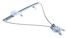 Load image into Gallery viewer, Front Left Manual Window Regulator for Mitsubishi Canter FB5/FE5/FE6 1995-1997