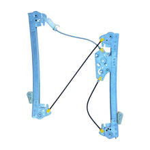 Load image into Gallery viewer, Front Left Window Regulator W/o Motor for BMW E65 7 Series 02-08 51337202479
