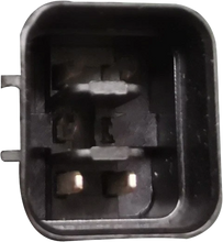 Load image into Gallery viewer, Front Left Window Regulator With Motor 2 pins for Subaru Impreza WRX Gen3 07-14