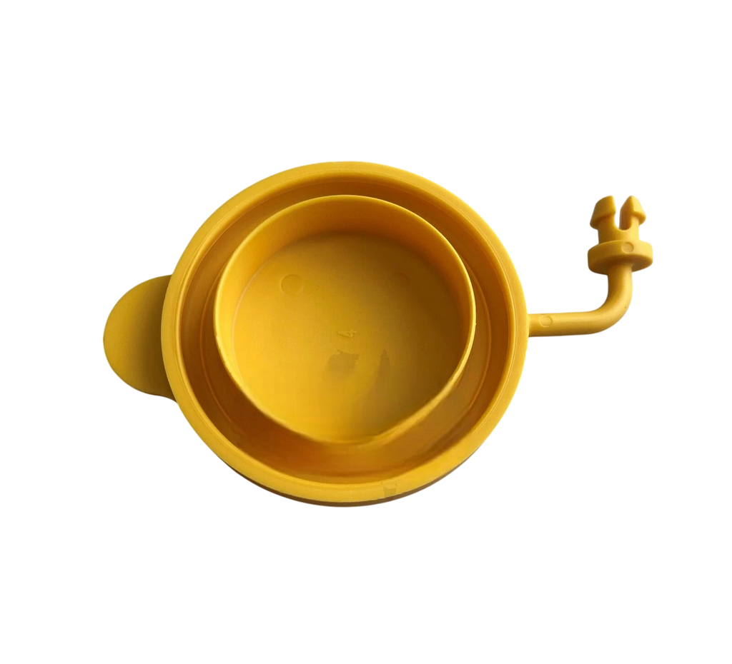 Subaru Impreza WRX Forester coolant bottle cap lid genuine replacement