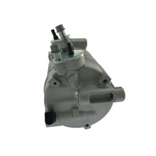 Load image into Gallery viewer, For Skoda Octavia Skoda Octavia 2.0L Diesel 2007-14 AC A/C Compressor 1KD820803H
