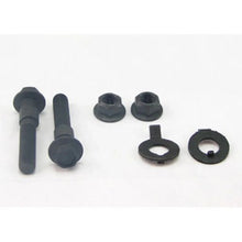 Load image into Gallery viewer, Whiteline KCA417 Camber Adj Bolt Kit-17mm fits Toyota Camry/Corolla 1992-2012