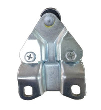 Load image into Gallery viewer, Left Sliding Door Hinge Roller Bearing Set of 4 for Toyota HiAce RZH 89-05