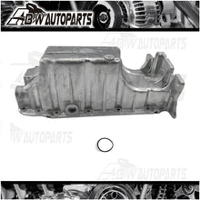 Load image into Gallery viewer, Engine Sump Oil Pan Fits For HOLDEN CRUZE 2008-2016 1.6L 1.8L *EXPRESS*