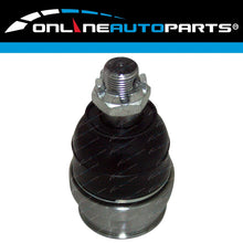 Load image into Gallery viewer, 2 Japan Made 555 Lower Arm Ball Joints for Lexus LX470 UZJ100 98~07 4X4 Wagon