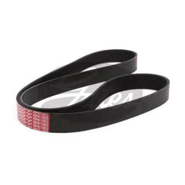 Gates Micro-V Belt 8PK1965