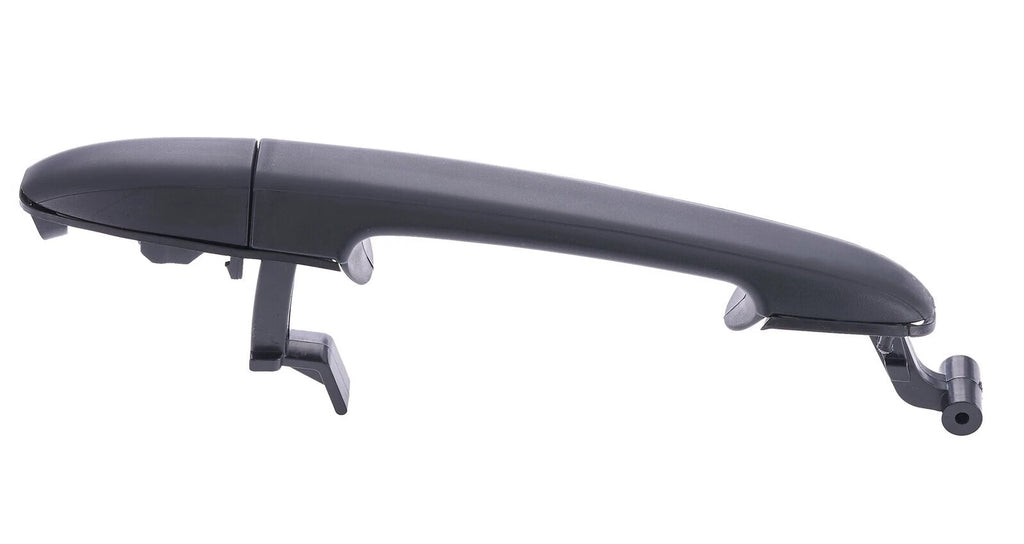 Left / Right Sliding Door Outer Handle for Mercedes Sprinter W906 06-18