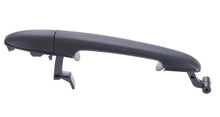 Load image into Gallery viewer, Left / Right Sliding Door Outer Handle for Mercedes Sprinter W906 06-18