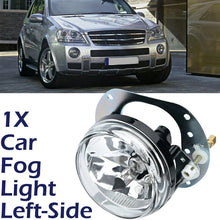 Load image into Gallery viewer, Left Side Fog Light Driving Lamp For Benz W204 W251 W164 C350 ML320 2048202156 C