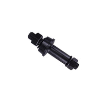 Load image into Gallery viewer, ADJUSTABLE Drag Link Steering Arm Rod for Nissan GQ Y60 Patrol 87-97 HEAVY DUTY