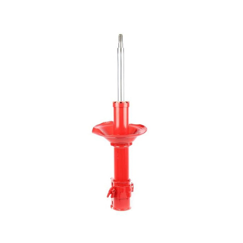 KYB AGX Front Left Shock Absorber 734035 – Adjustable Gas Strut