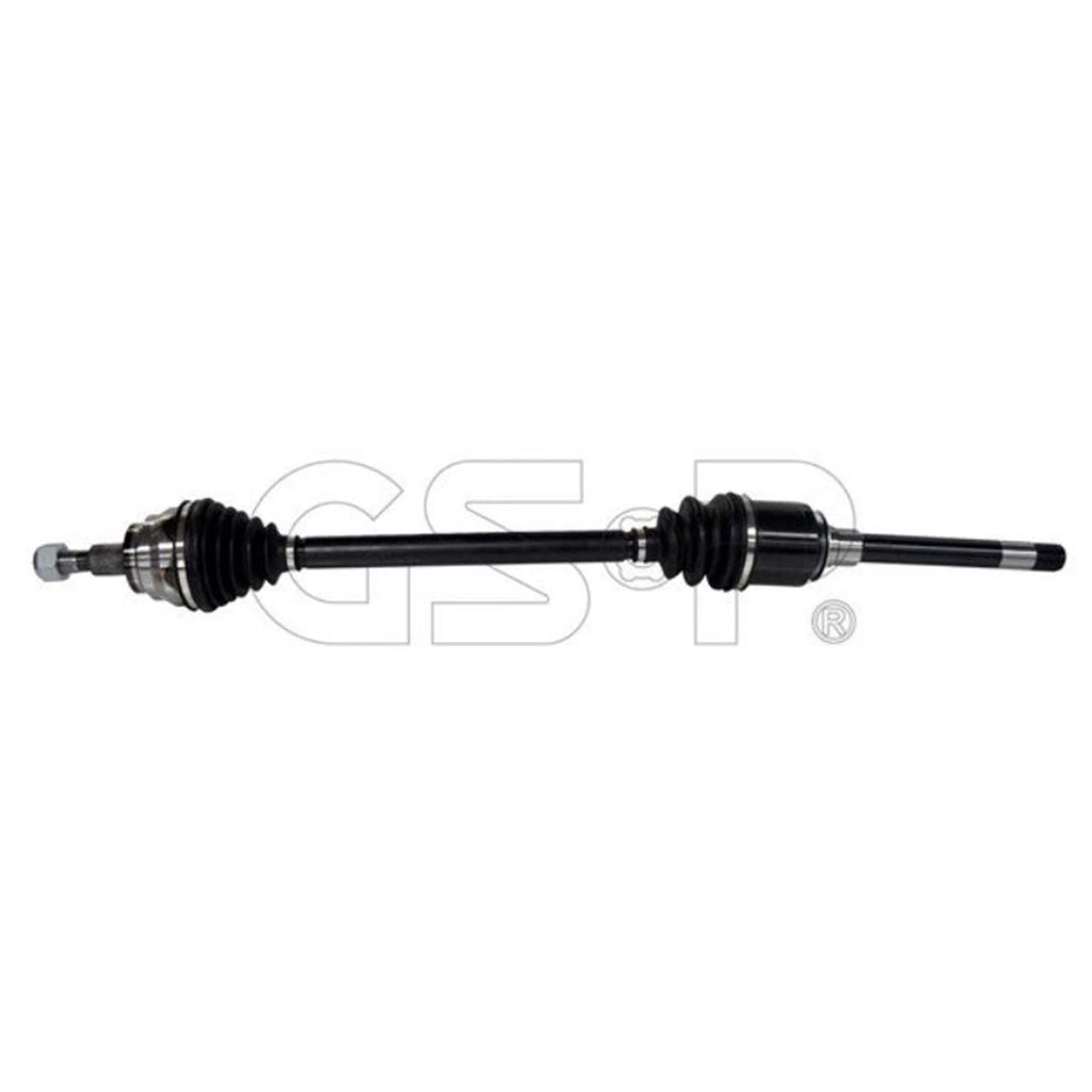 Front RH CV Shaft for Mercedes-Benz R320 CDI + R350 CDI W251 2006~2010 Wagon