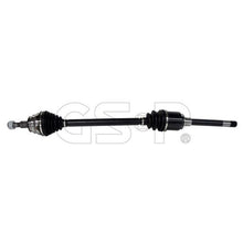 Load image into Gallery viewer, Front RH CV Shaft for Mercedes-Benz R320 CDI + R350 CDI W251 2006~2010 Wagon