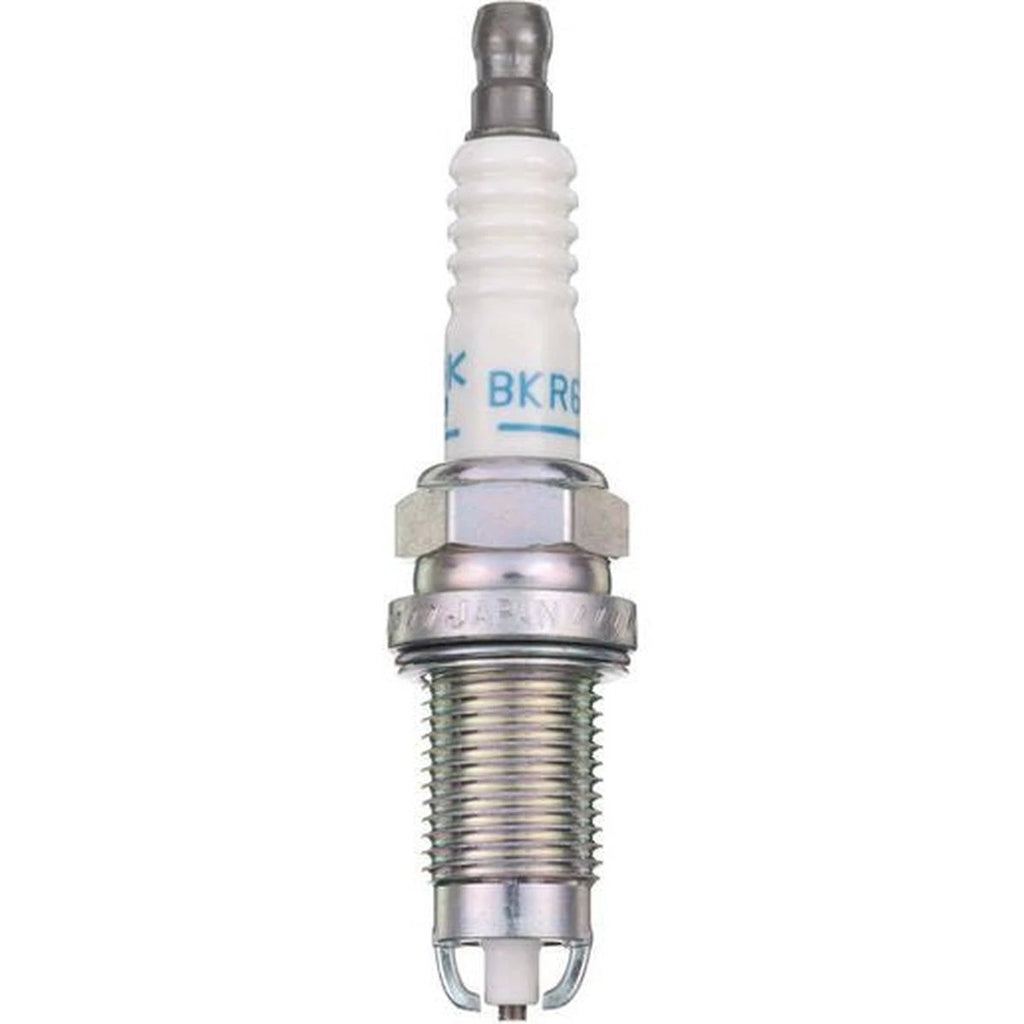 NGK Multiground Spark Plug BKR6EKUD