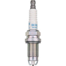 Load image into Gallery viewer, NGK Multiground Spark Plug BKR6EKUD