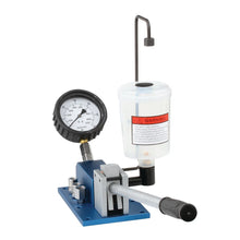 Load image into Gallery viewer, Toledo Injector Tester 8700Psi/600 Bar 307350