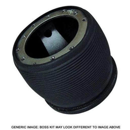 Autotecnica Steering Wheel Boss Kit 131 aftermarket steering wheel hub adapter