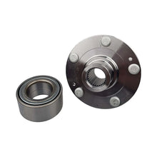 Load image into Gallery viewer, Front Wheel Bearing Hub Assembly for Kia Sportage SL KM 2.0L 2.4L 2.7L 27 Spline