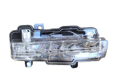 Load image into Gallery viewer, Daytime Running Lamp Left Side for Mitsubishi Pajero NX 14-21