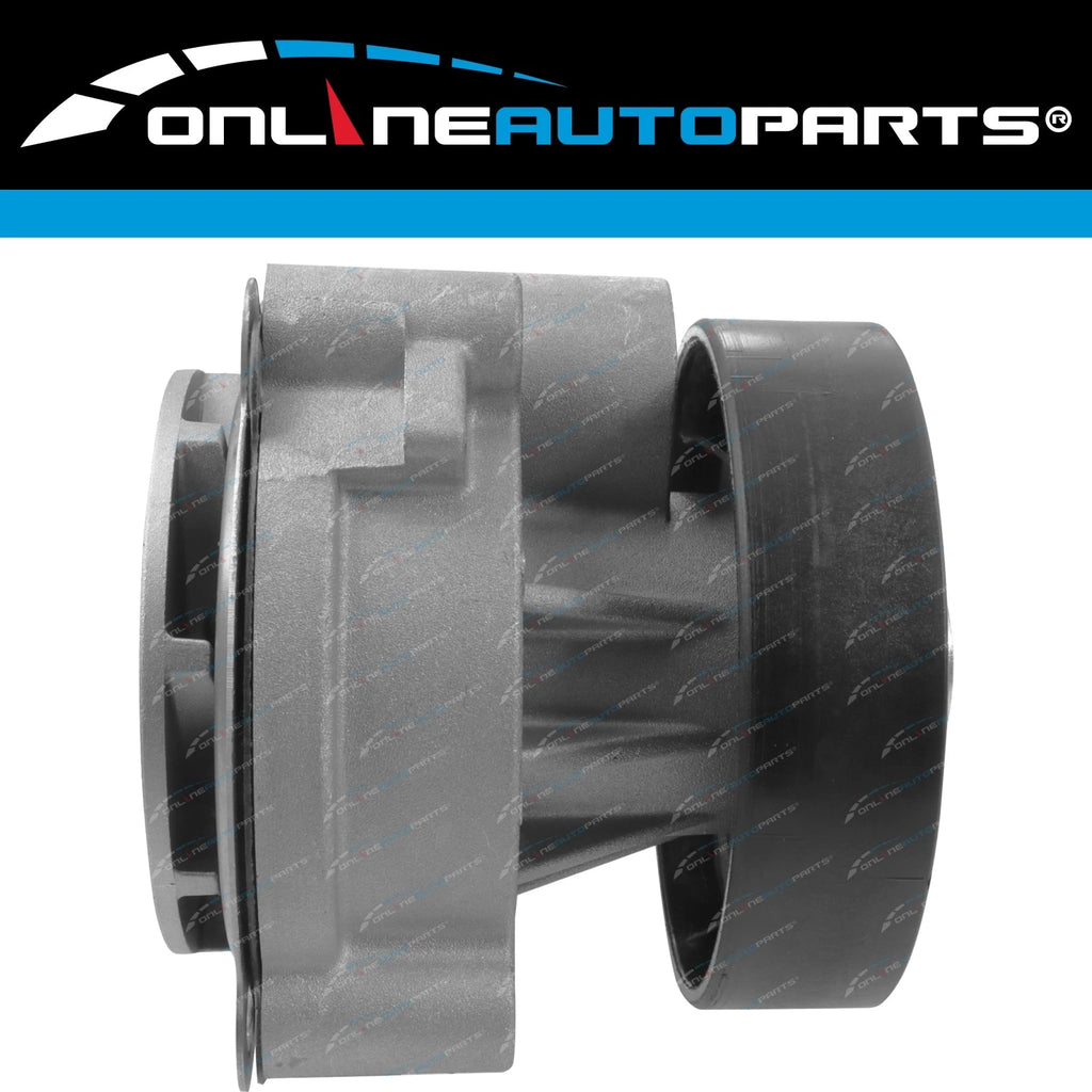 Water Pump for Ford Territory SX SY SZ 2004~2014 6cyl Barra 182 190 245T 4.0L