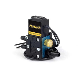Haltech Boost Control Solenoid 4 Port HT-020401