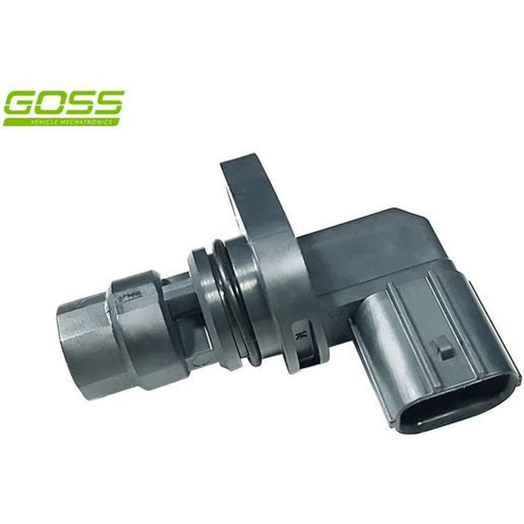 Goss Cam Angle Sensor SC589