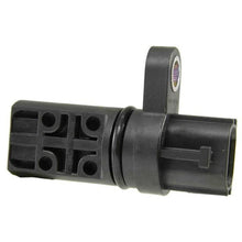 Load image into Gallery viewer, NTK Cam Angle Sensor EC0238