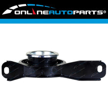Load image into Gallery viewer, Tailshaft Centre Support Bearing for VE VF Commodore V6 + V8 2006~17 Drive Shaft