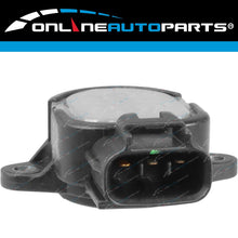 Load image into Gallery viewer, Throttle Position Sensor TPS for Toyota FZJ105 FZJ78 FZJ79 6cy 4.5L 1FZ-FE 98~07
