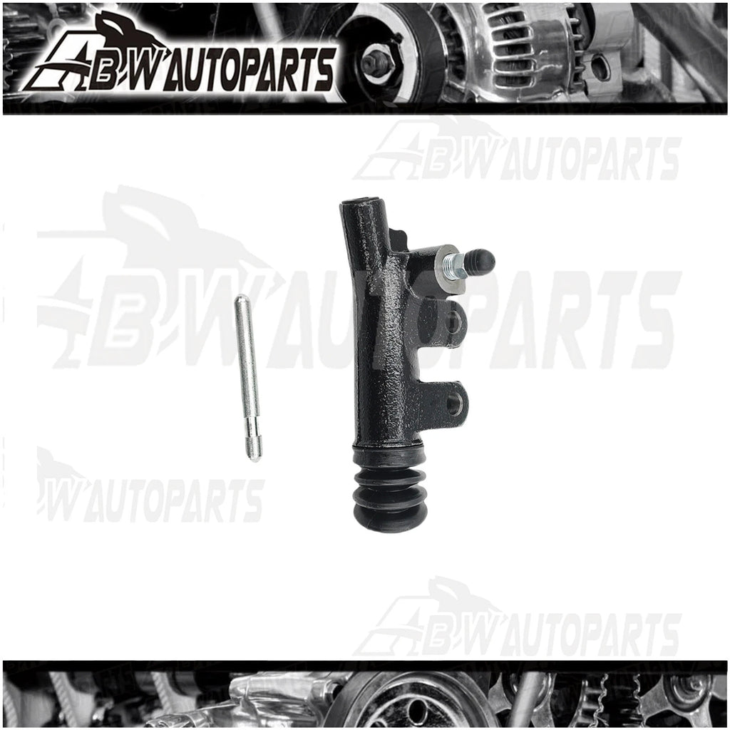 Clutch Slave Cylinder For Toyota Hilux KUN26 4cyl 3.0L 2005-2015 31470-0K030