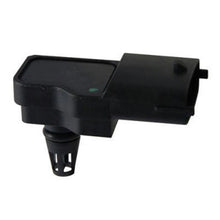 Load image into Gallery viewer, NTK MAP Sensor EPBBPT4-V005Z