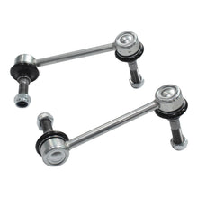 Load image into Gallery viewer, 2 Front Left+Right Sway Bar Link For Land Cruiser Prado 120 Series Hilux 3.0L
