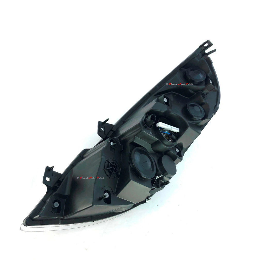 *NEW* HEADLIGHT HEAD LIGHT LAMP for RENAULT MASTER VAN BUS X62 9/2011-2019 RIGHT