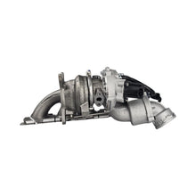 Load image into Gallery viewer, K03 Billet Upgrade Turbo Charger for Volkswagen Golf MK6 Jetta 1K 1B Tiguan 5N