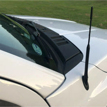 Load image into Gallery viewer, For Suzuki Swift 9" inch Auto Antenna Replace AM/FM Mast Radio Aerial 23cm Black