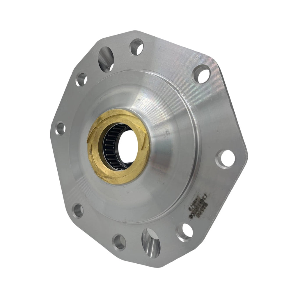 Front Stub Axle Spindle for Toyota Landcruiser VDJ76 VDJ78 VDJ79 08/2012~08/2016