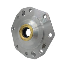 Load image into Gallery viewer, Front Stub Axle Spindle for Toyota Landcruiser VDJ76 VDJ78 VDJ79 08/2012~08/2016