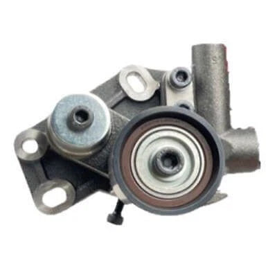 Timing belt hydraulic tensioner for Nissan 300ZX Z32 VG30DE and VG30DETT engines