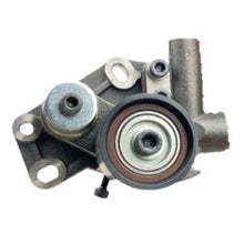 Load image into Gallery viewer, Timing belt hydraulic tensioner for Nissan 300ZX Z32 VG30DE and VG30DETT engines