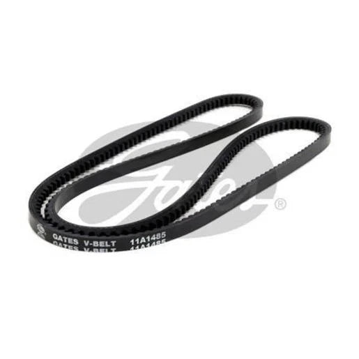 Gates Automotive V Belt 11A1485