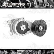 Load image into Gallery viewer, NEW Belt Tensioner fit for Toyota Supra Lexus GS IS JZS147 300 1662046060
