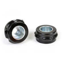 Load image into Gallery viewer, Whiteline W93423 Differential Mount Rear Bushing