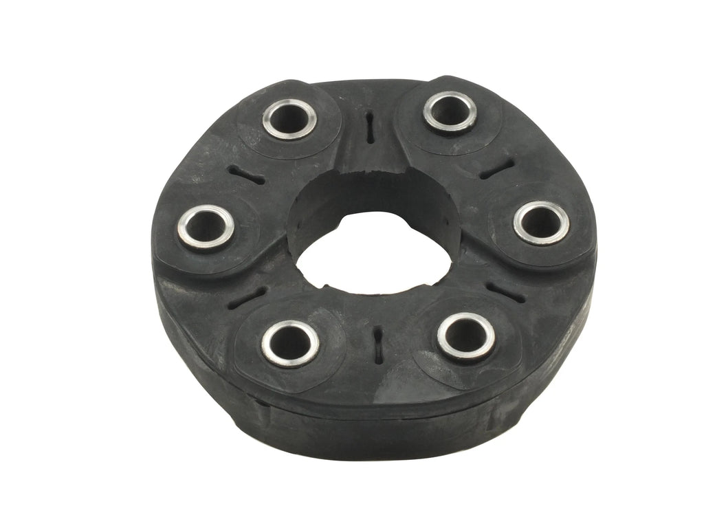 Driveshaft Flex Coupling For Ford Falcon LTD Fairlane BA BF FPV BA BF 54mm ID