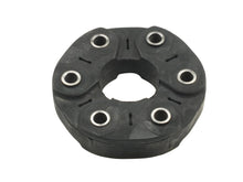 Load image into Gallery viewer, Driveshaft Flex Coupling For Ford Falcon LTD Fairlane BA BF FPV BA BF 54mm ID