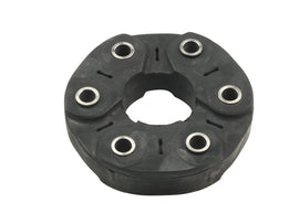 Driveshaft Flex Coupling For Ford Falcon LTD Fairlane BA BF FPV BA BF 54mm ID